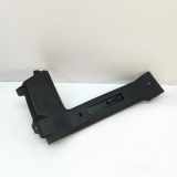 C-Säulenverkleidung hinten links VW CORRADO (53I) 2.9 VR6 535867285B