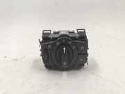 Schalter für Licht BMW 1er Cabriolet (E88) 6932792