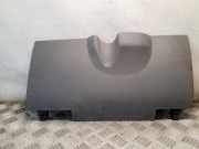 Other Dashboard Parts JEEP GRAND CHEROKEE III (WH, WK) 3.0 CRD 4x4 5HS93BD5AH