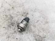 Drucksensor Klimaanlage TOYOTA COROLLA Verso (ZER_, ZZE12_, R1_) 2.0 D-4D (CUR10_) HFC134A 12D18