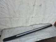 Dachreling rechts JEEP COMPASS (MK49) 2.2 CRD 4x4 25848H