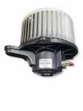 Heizgebläsemotor HYUNDAI SANTA FÉ II (CM) 2.2 CRDi GLS 4x4 F00S3B2272