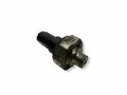 Drucksensor Klimaanlage TOYOTA RAV 4 III (_A3_) 2.2 D 4WD (ALA30_) 4990007691