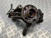 Radnaben vorne rechts VOLVO V70 III (BW) D5 AWD