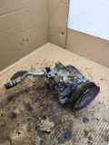 Kondensatpumpe Klimaanalge NISSAN MICRA II (K11) 1.0 i 16V 926006F610