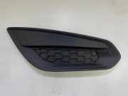 Gitter vorne unten VOLVO V60 D3 / D4 BP8BB 31294130