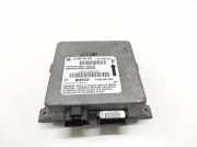 Airbag-Steuergerät CHRYSLER VOYAGER II (ES) 3.3 i 04686256 TMD215997492