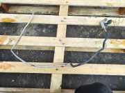 Klimaleitung TOYOTA YARIS (_P9_) 1.4 D-4D (NLP90_)