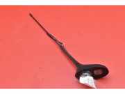 Antenne Dach Peugeot 308 II SW () 9655613780