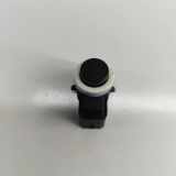 Einparkhilfe hinten BMW iX2 xDrive 30 5A1A268