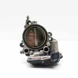 Drosselklappe BMW 3 (G20, G28) 330 e xDrive 8623324
