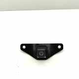 Heckklappe Rückfahrkamera TOYOTA LAND CRUISER (_J15_) 2.8 D-4D (GDJ150_, GDJ155_) 86790-60182