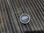 Frischluftgrill PEUGEOT PARTNER Furgon 1.6 HDi 90 9680899377