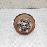 Radnaben vorne links FORD TRANSIT CUSTOM 2.0 EcoBlue mHEV KK21-3K186-AB