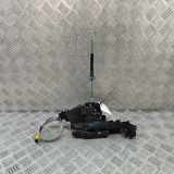 Türschloss vorne links MERCEDES-BENZ GLC (X253, C253) 250 d 4-matic (253.909) A2220063999 A0997202100