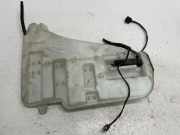 Fensterwaschtank BMW 5 (F10) 520 d 7178745