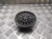 Türlautsprecher hinten links PEUGEOT 308 (4A_, 4C_) 1.6 16V 9643162980