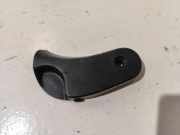Motorhaubenöffnungsgriff BMW 3 Touring (E46) 320 d 11970213