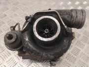 Turbolader VOLVO S70 (LS) 2.5 TDI 965572729