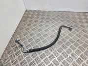 Kondensatorschlauch Kia Sorento I (JC)