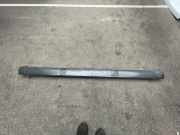 Linker Schweller TOYOTA AVENSIS Sedan (_T25_) 2.0 D-4D (ADT250_) 7585105010