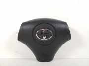 Schleifring Airbag Toyota Corolla Liftback (E12) 4513002160