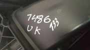 Armlehne BMW 3 Touring (F31) 320 d 40714941510101