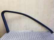 Türverkleidung vorne links PORSCHE CAYENNE (92A) 3.0 Diesel 7P0867671A