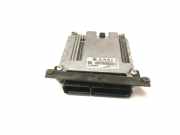 Motorsteuergerät VW TIGUAN (5N_) 2.0 TDI 4motion 03L906022GT 03L906022G