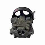 Servolenkungspumpe AUDI A6 (4F2, C6) 2.0 TDI 8D0145156T