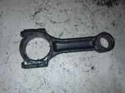 Pleuelstange RENAULT LAGUNA II (BG0/1_) 1.9 dCi (BG1A, BG1V)