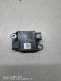 Sauerstoffsensor (Lambdasensor) BMW X3 (G01, F97) xDrive 20 d 7828768