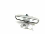 Innenspiegel MERCEDES-BENZ CLK Cabrio (A209) CLK 240 (209.461) 010485