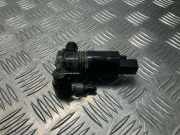 PUMPE SCHEIBENWASCHANLAGE VOLVO XC40 (536) B3 Mild-Hybrid 32237970