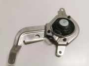LAUTSPRECHER HUTABLAGE MERCEDES-BENZ C (W205) C 220 BlueTEC / d (205.004) A2385452300