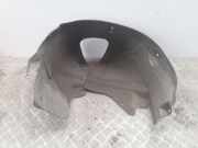 Radhaus rechts hinten Ford Mondeo III (B5Y) 1S71F278B50