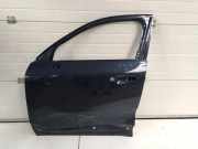 Vordere linke Tür VOLVO XC40 (536) 2.0 T4