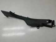 Innenschwellerverkleidung hinten rechts RENAULT MEGANE III Grandtour (KZ0/1) 1.5 dCi (KZ1M, KZ1W) 633140011