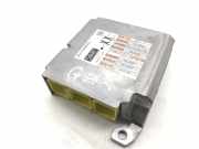 Airbag-Steuergerät TOYOTA YARIS (_P21_) 1.5 Hybrid 89170-0DG90