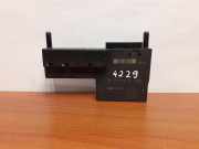 Sicherungskasten Mercedes-Benz E-Klasse (W210) 4229