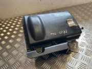 Luftfilterkasten TOYOTA PRIUS Hatchback (_W2_) 1.5 (NHW2_) 22140