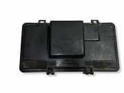 Sicherungskastenabdeckung AUDI 100 (44, 44Q, C3) 2.2 443941801A