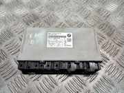 Steuergerät Sitz BMW X5 (E70) 9221862