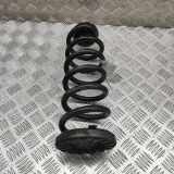 Schraubenfeder hinten links JAGUAR XE (X760) 2.0 D GX73-5534-AB