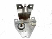 Andere Teile des Innenraums PEUGEOT 308 SW 1.6 HDi 002853 002853B02