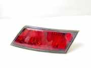 Heckklappenleuchte rechts HONDA CIVIC VIII Hatchback (FN, FK) 2.2 CTDi (FK3) 22616721