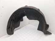 Innenkotflügel hinten links FORD FOCUS IV Turnier (HP) 1.5 EcoBlue