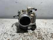 Drosselklappe HYUNDAI KONA 1.0 T-GDi 85801192809