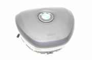 Schleifring Airbag BMW 6er Gran Coupe (F06) 6783839