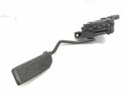 Gaspedal NISSAN PRIMERA Estate (WP12) 2.2 dCi 18002AU410